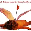 Erik Kirchner450 - @user8435403370558 - TikTok