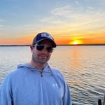 Erik Kirchner - @kirchner8636 - Instagram