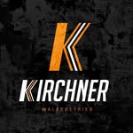 Erik Kirchner - @malerbetrieb_kirchner_gmbh - Instagram