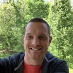 Erik Kirchner - @erik.kirchner - Instagram