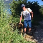 Erik Kirchner - @erik.kirchner.96 - Instagram