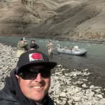 Erik Kirchner - @k_0477 - Instagram