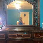 erik kirchner - @kirchner.erik - Instagram