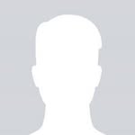Erik Kirchner - @erik.kirchner6 - Instagram