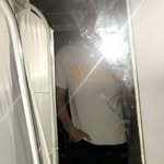 erik Kirchner - @erik.myghf - Instagram
