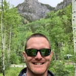 Erik Kirchner - @egrkdazzle - Instagram