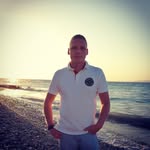 Erik Kirchner - @kirchner_erik - Instagram