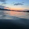 Erik Kirchner - @erikkirchner27 - TikTok