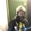 Erik Kirchner - @erikkirchner1 - TikTok