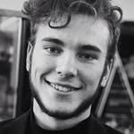 Erik Mose Kirchner - @edepls - Instagram