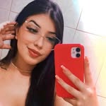 Erika Kirchner - @erikkakirchner - Instagram