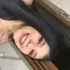 Erika Kirchner - @erikakirchner - TikTok