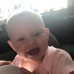 Jan Erik Kirchner - @kirchnerjanerik - Instagram