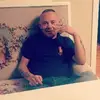 Jan erik Kirchner - @janerikkirchner - TikTok