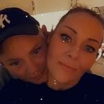 Jan-Erik Lillegutt Kirchner - @lillegutt_oslo - Instagram