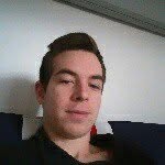 Eh der... - @erik.knoll.3 - Instagram