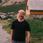 Eric Knoll - @knoll.fm - Instagram