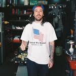 eric knoll - @mistxakes - Instagram