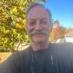 Eric Knoll - @erick5588 - Instagram