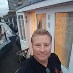 Eric Knoll - @eric.knoll.756 - Instagram