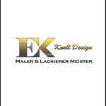 Eric Knoll - @knoll.design_malermeister - Instagram