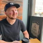 Eric Knoll - @blasted_wretched_pen - Instagram