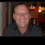Eric Knoll - @plagedarr - Instagram