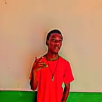 Erick Noel - Facebook