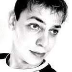 Erik Knoll - @knollerik - Instagram