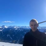Erik Knoll🇪🇺 - @erik_37345 - Instagram