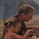 Erik Knoll - @erik.knoll.1 - Instagram