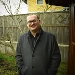 Erik Knoll - Facebook