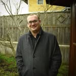 Erik Knoll - @derechteknoll - Instagram