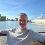 Erik Knollenburg - @erikknollenburg - Instagram
