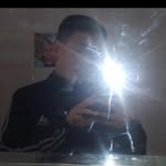 Erik Knollinger - @erik_knollinger - Instagram