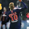 Erik Knollinger - @erikknollinger - TikTok