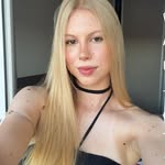érika knoll - @erika.knoll_ - Instagram