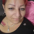 Erika Knoll - Facebook