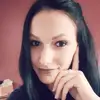 Erika Knoll - @erikaknoll - TikTok