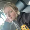 erikaknoll13 - @erikaknoll13 - TikTok