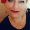 erikaknoll8172 - @erikaknoll8172 - TikTok