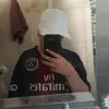 erikknollinger8 - @erikknollinger8 - TikTok
