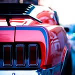 Julian Eriksen Knoll - @eriksenknoll - Instagram