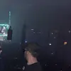 Ek - @erik.koch - TikTok