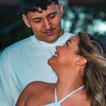 Erik - @_erik_koch_ - Instagram
