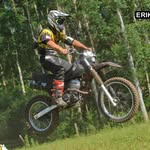 Erik anschau koch - @erik_anschau - Instagram