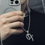 Erik - @erik__koch - Instagram
