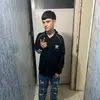 Erik.. - @erikkoch0 - TikTok