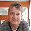 Erik Koch283 - @erikkoch283 - TikTok