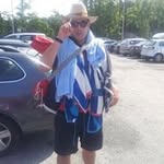 Erik Koch - @kocherik - Instagram